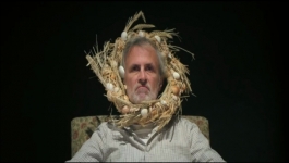 The Bad Guy - Season 01 Episode 05